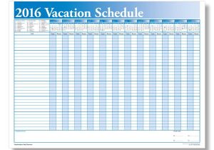 Time Off Calendar Template Employee Vacation Request Calendar 2013 Just B Cause