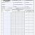 Time Studies Template 6 Time Study Templates to Download for Free Sample Templates
