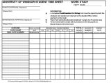 Time Studies Template 9 Best Images Of Time Study Worksheet Time Management