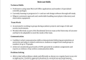 Timeless Basic Resume Basic Resume Template Timeless Design Template Resume