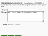 Timesheet Reminder Email Template Best Quotes About Timesheets Quotesgram