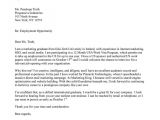 Tips for Cover Letters for Job Applications Best 25 Application Cover Letter Ideas On Pinterest
