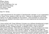 Tips for Cover Letters for Job Applications Resume Tips for Cover Letters for Job Applications Best