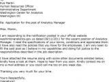 Tips for Cover Letters for Job Applications Tips for Writing A Cover Letter for A Job Letter Of