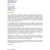 Tips for Writing A Cover Letter for An Internship 10 Internship Cover Letter Sample and Writing Tips