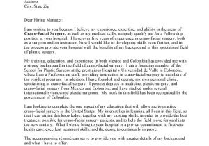 Tips for Writing A Cover Letter for An Internship Cover Letter for Internship Internship Open Cover