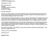 Tips On Writing A Good Cover Letter Professional Cover Letter Writing Letter Template