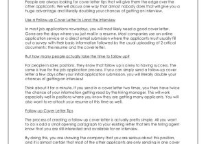 Tips On Writing A Good Cover Letter Tips for Writing A Cover Letter Crna Cover Letter