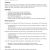 Tire Technician Resume Sample 1 Tire Technician Resume Templates Try them now