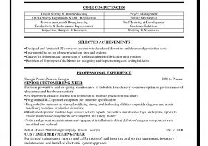Tire Technician Resume Sample Tire Technician Job Description Resume Resume Ideas