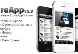 Titanium App Templates Most Popular Titanium Apps and App Creators Of 2012