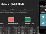 Titanium App Templates Tihelp Me A Blog for Appcelerator Titanium Mobile Developers