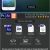 Titanium App Templates Titanium App Templates Free Template Design