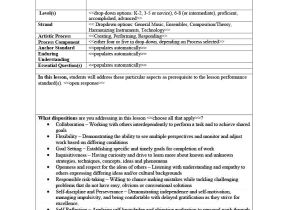 Tkes Lesson Plan Template Realistic Gallery Of Teks Lesson Plan Template