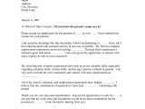 To whom Do I Address A Cover Letter to whom It May Concern Cover Letter Samplebusinessresume