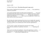 To whom Do You Address A Cover Letter to whom It May Concern Cover Letter Samplebusinessresume
