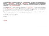 To whom It May Concern In A Cover Letter to whom It May Concern Cover Letter Samplebusinessresume