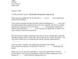 To whom It May Concern On A Cover Letter to whom It May Concern Cover Letter Samplebusinessresume