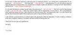 To whom It May Concern On Cover Letter to whom It May Concern Cover Letter Samplebusinessresume
