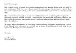 To whom Should I Address A Cover Letter to whom Should I Address My Cover Letter Cover Letter