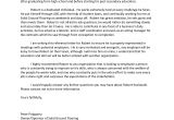 To whom This May Concern Cover Letter to whom It May Concern Cover Letter Samplebusinessresume