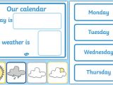 Today is Calendar Template Daily Calendar Weather Chart Weather Calendar Weather Chart