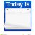 Today is Calendar Template today is Dec 1st 2016 Can You Believe It Kenny