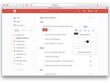 Todoist Project Templates A whole New Way to Create and Share todoist Templates