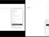 Todoist Project Templates todoist Project Templates Images Professional Report