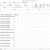 Todoist Project Templates why I Fell Back In Love with todoist the Tech Savvy Smb