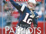 Tom Brady Happy Birthday Card Pin by Dee ortiz On Brady S Bunch New England Patriots