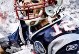 Tom Brady Happy Birthday Card tom Brady Super Bowl iPhone 8 Wallpaper Nfl Football