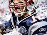 Tom Brady Happy Birthday Card tom Brady Super Bowl iPhone 8 Wallpaper Nfl Football