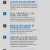 Tom Ferry Business Plan Template tom Ferry Business Plan