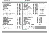 Tool Box Talks Template Meeting Checklist Template Images toolbox Meeting