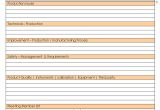 Tool Box Talks Template toolbox Meeting Agenda