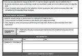 Toolbox Talks Template the Gallery for Gt tool Box Template