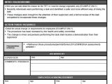 Toolbox Talks Template the Gallery for Gt tool Box Template