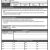 Toolbox Talks Template the Gallery for Gt tool Box Template