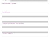 Toolbox Talks Template tool Box Meeting Record format Samples Excel Word