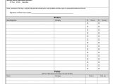 Toolbox Talks Template tool Box Meeting Template Pictures to Pin On Pinterest