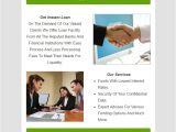 Top 10 Email Templates 10 Best Insurance Email Templates Insurance Agencies