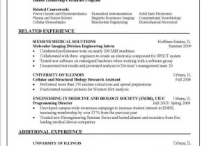 Top 10 Resume Templates 2018 Resume format Mba Resume Template Easy Http Www