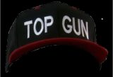 Top Gun Hat Template Template Png top Gun Hat Know Your Meme