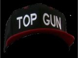 Top Gun Hat Template Template Png top Gun Hat Know Your Meme