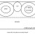 Top Hat Template for Kids Paper top Hats