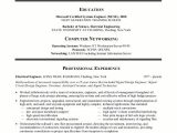 Top It Resumes Samples 49 Best Resume Example Images On Pinterest