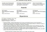 Top It Resumes Samples Best Sample Resume 2016 Sample Resumes