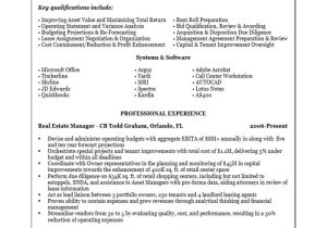 Top It Resumes Samples Resume Writing for It Professionals Best Resume Gallery