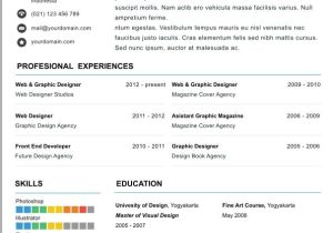 Top Resume Template top Resume Templates Learnhowtoloseweight Net